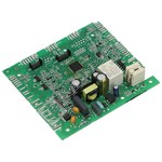 Hoover Electronic Module