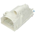 Whirlpool Washing Machine Dispenser Housing