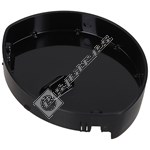 DeLonghi Coffee Maker Tray