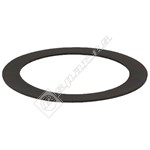 Matsui Dishwasher Upper Spray Arm Gasket