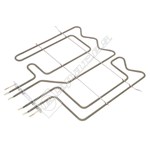 Whirlpool Dual Grill Heating Element