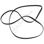 Tumble Dryer Poly-Vee Drive Belt - 1992H6