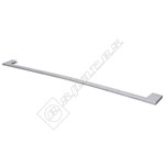 Currys Essentials Fridge Upper Glass Shelf Front Trim