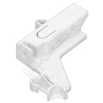LEC Right Hand Freezer Flap Hinge Support