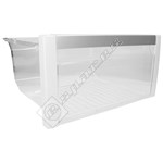 Neff Fridge Crisper Drawer Assembly