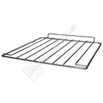 Belling Main Oven Wire Shelf