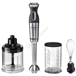 Bosch MSM88160GB Hand Blender Set eSpares