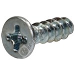 Beko Screw (Pt-4X14)