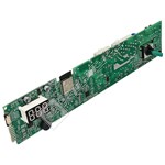 Hoover Tumble Dryer Programmed PCB Module