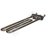 Washing Machine Heater Element - 1950W