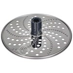 Kenwood Rasping plate