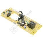 Panasonic Microwave PCB Module