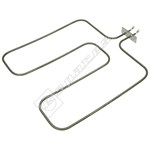 Beko Oven Heating Base Element 1200W