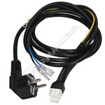 Caple Power Cable