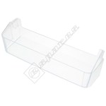 Baumatic Fridge Door Lower Bottle Shelf Rack