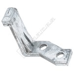 Hoover Washing Machine Door Latch