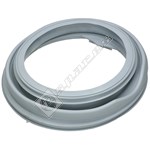 Whirlpool Washing Machine Door Seal