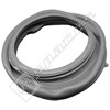 Hisense Washing Machine Door Seal