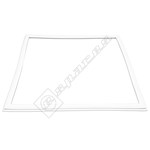 LEC Gasket   Bd-40.002