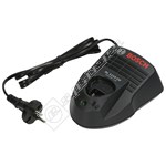 Bosch Power Tool Fast Charger ROK