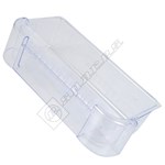 Whirlpool Lower Door Bottle Shelf