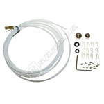 Samsung Water Connection Kit