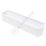 Brandt Door Shelf Box