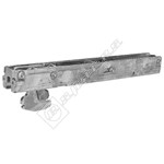 Oven Door Hinge