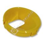 Dyson Cable Collar (Yellow)