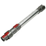 Dyson Stick Vacuum Cleaner Extendable Telescopic Wand