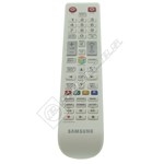 Samsung AA59-00791A TV Remote Control