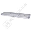 Beko Freezer Drawer Front