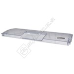 Beko Freezer Drawer Front