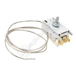 LEC Thermostat 9002756185