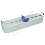 Bosch Fridge Door Lower Bottle Shelf Assembly