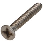 DeLonghi Screw