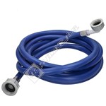 Electruepart Appliance Cold Fill Hose - 3.5M