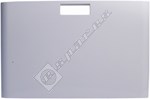 Electrolux Dishwasher Door Outside White