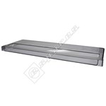 Grundig Freezer Upper Drawer Front