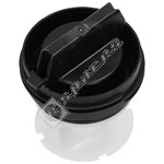 Bosch Washing Machine Drain Pump Fluff Filter/Insert