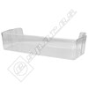 Hisense Fridge Door Upper Shelf