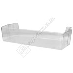 Hisense Fridge Door Upper Shelf