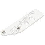 Servis Fridge Freezer Bottom Hinge