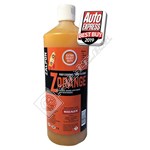 Zorange Professional Hand Cleaner - 500ml