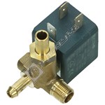 Kenwood Steam Valve Coil