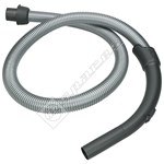Electrolux Vacuum Cleaner Hose Complete