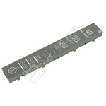 Haier Fridge Freezer Display PCB