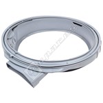 Samsung Washing Machine Door Seal