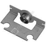 Kenwood Rear Support Assembly MIX PG500/ MG300/MG400