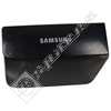 Samsung Tumble Dryer Drawer Front Panel Assembly